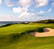 Poipu Bay Golf Course will reopen in December 2011 following a renovation project. 